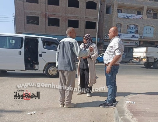 تقديم الطلبات يبدأ غداً 24 مايو 2025
