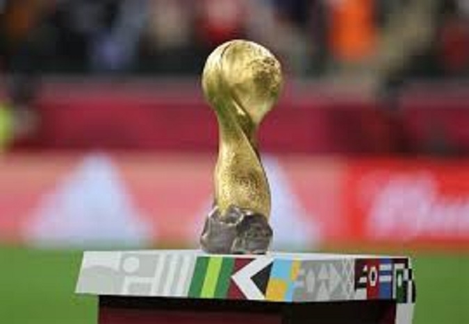 الكشف عن موعد قرعة كأس العرب.. والفراعنة فى التصنيف الأول