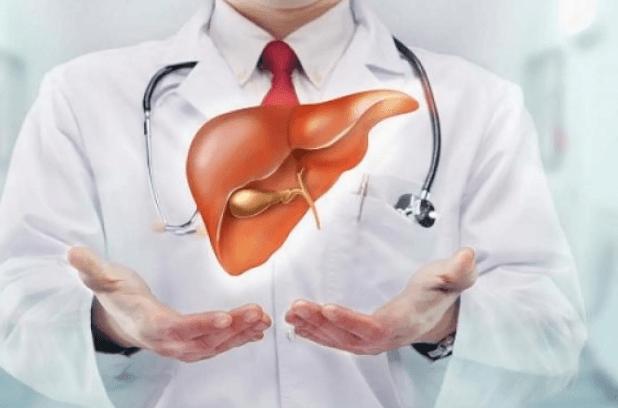 5 عادات تدمر كبدك دون أن تشعر بذلك