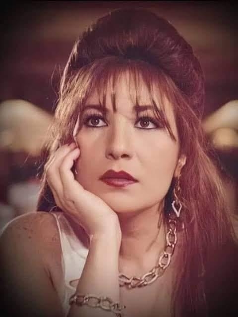 فى ذكرى رحيل جالا فهمى .. أبرز محطاتها مسيرتها الفنية فى حياتها