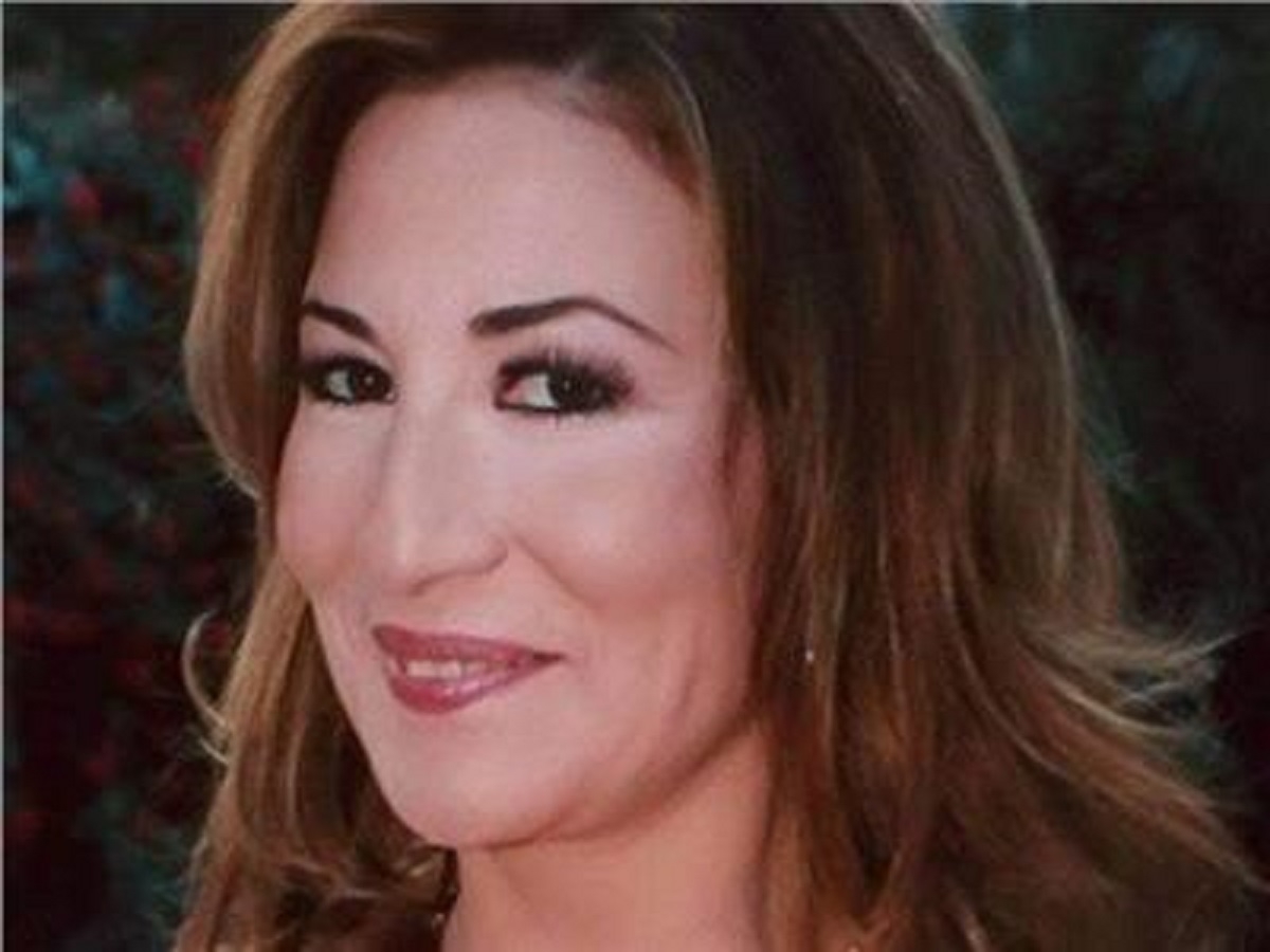 جالا فهمى ..بدأت مشوار الفن من الإذاعة.. و'إعدام قاضي" أول أعملها