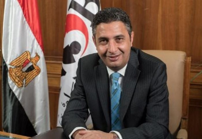 تطبيق منظومة الكارت الموحد بدلا من بطاقة التموين.. تفاصيل