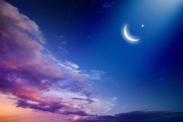 علامات ليلة القدر..هل نُباح الكلب واحد منها