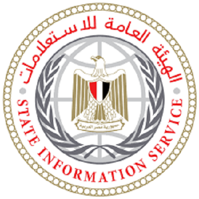 هيئة الاستعلامات: تقدير من الإعلام الدولي لدور مصر الإقليمي والعالمي