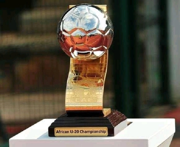 مدربو المنتخبات يُشيدون بتنظيم مصر لبطولة أمم أفريقيا للشباب