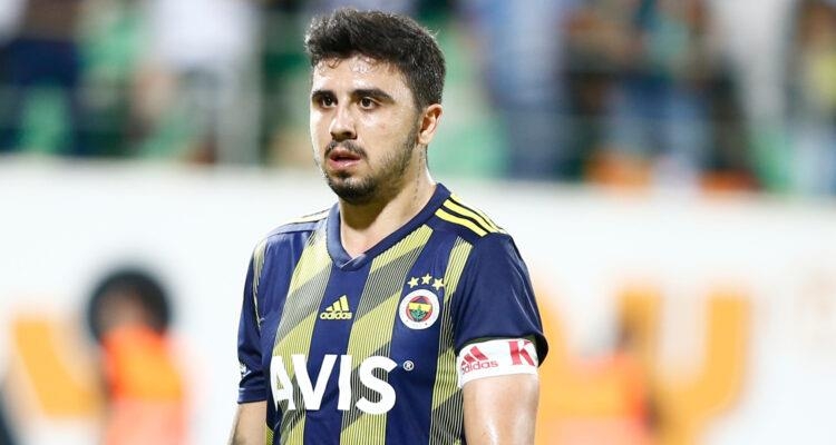 طرابزون يهزم جوزتبه ويتأهل لمواجهة جالطة سراي فى نهائى كأس تركيا
