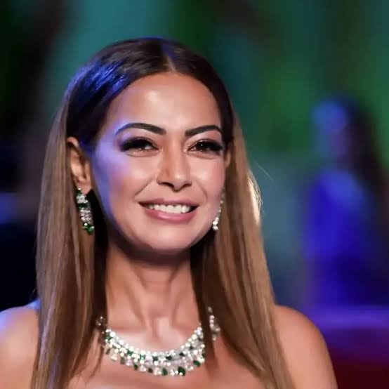 داليا مصطفى: «بأقدم شخصيات جديدة ومبكررش نفسي»
