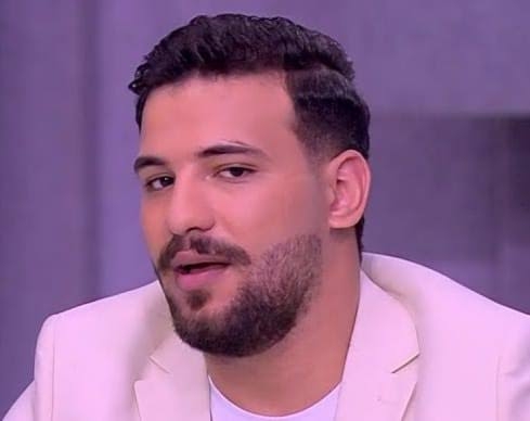 بداري.. مسلم يطرح أغنية جديدة قريبا
