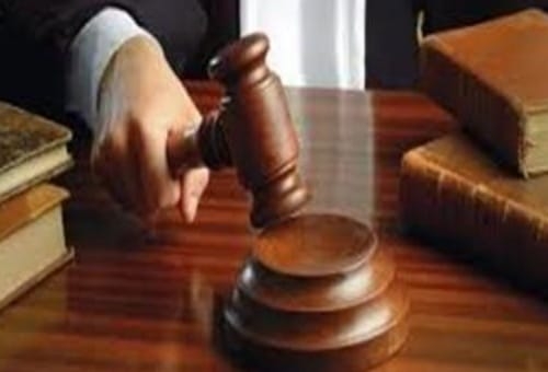 المؤبد لعامل وسائق لإتجارهم في الهيروين والحشيش المخدر بشبرا