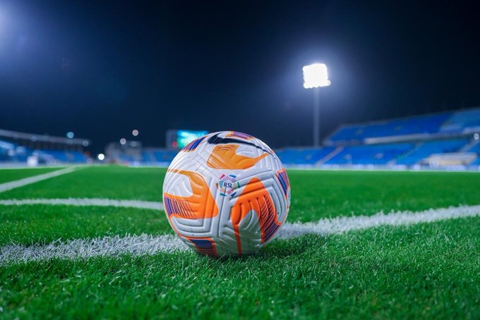 تحديد موعد بداية ونهاية الدوري السعودي الموسم الجديد 2025-2026