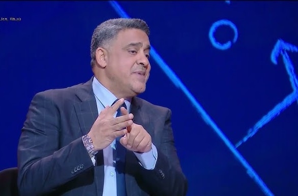 تعليقا على أداء الفريق أمام بورتو