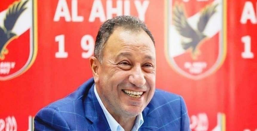 الأهلي يعاقب لاعبيه بعد الخروج من مونديال الاندية
