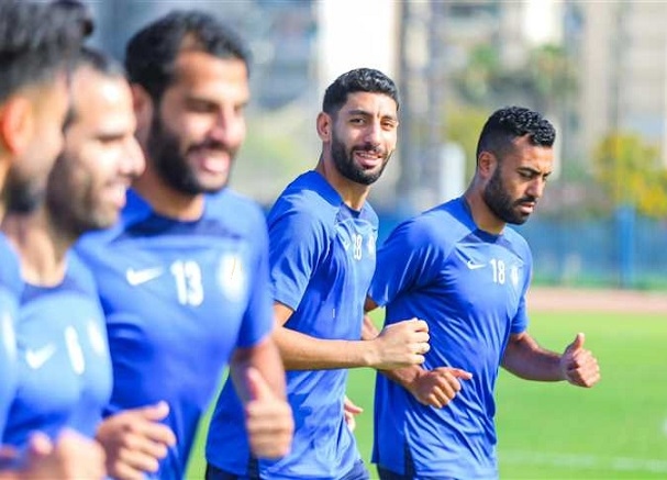 الإفتاء: غدًا المتمم لشهر المحرم والسبت غرة شهر صفر ١٤٤٧هـ