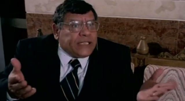 فى ذكرى رحيله..أحمد عقل..أجاد 4 لغات وعمل بوزارة التربية والتعليم
