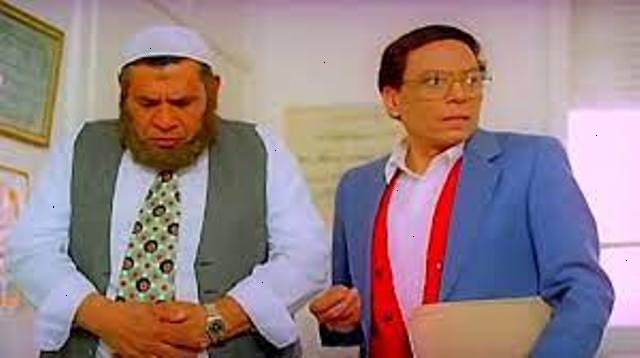 أحمد عقل ..شارك الزعيم وسعاد حسنى وأحمد زكى وتامر حسنى