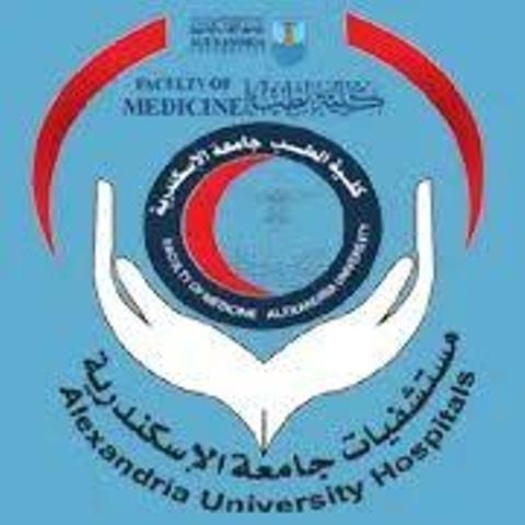 اجهزة ومستلزمات طبية بـ 9 مليون جنية لمستشفيات جامعة الاسكندرية