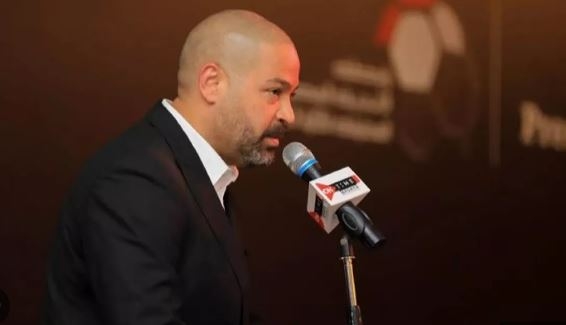 رابطة الأندية تعلن قيمة جوائز كأس العاصمة