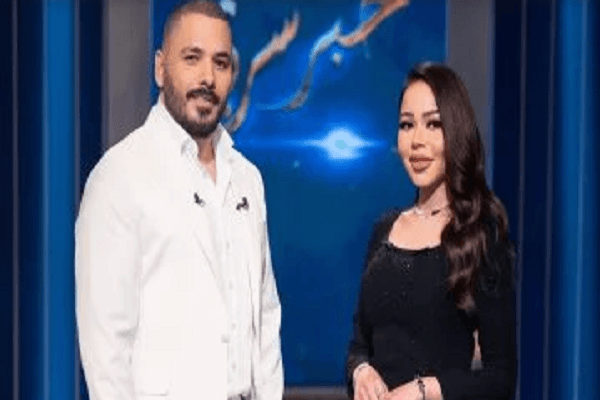 سر غياب رامي عياش عن جنازة أحمد عدوية