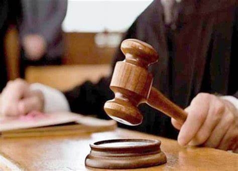 إحالة أوراق عامل للمفتى تعدى على 4 شقيقات بكفر شكر