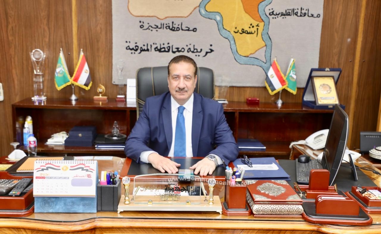 خلال يومين من الحملات التفتيشية