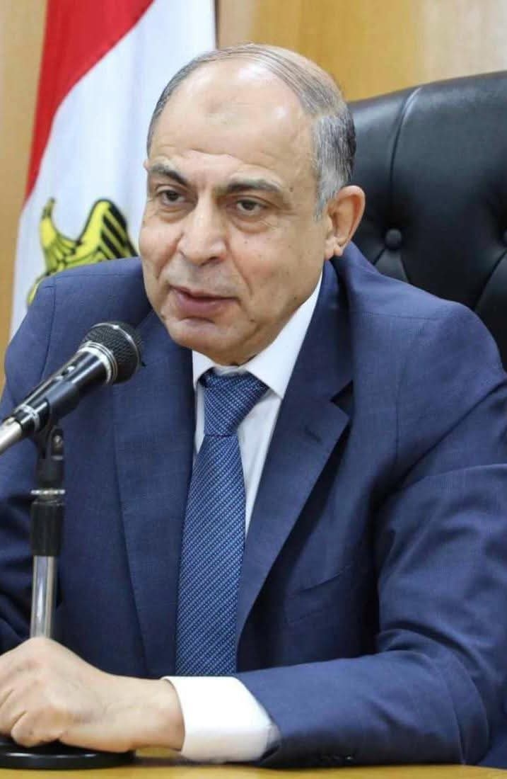 تطوير وسائل النقل منظومة تقودها المنيا والمحافظات تطالب بها نموزج