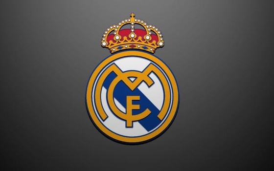 نرفض التهديد .. بيان شديد اللهجة لريال مدريد قبل مواجهة برشلونة