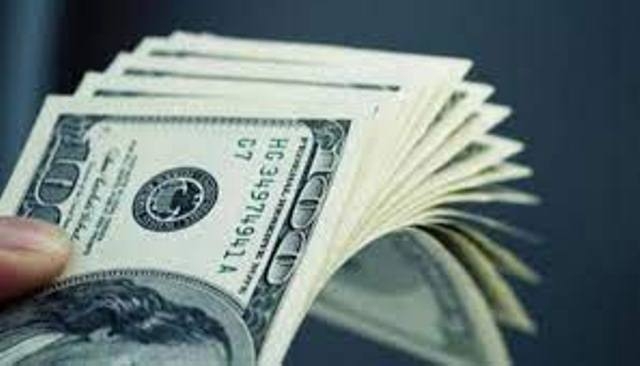 سعر الدولار اليوم الأحد 25 مايو 2025