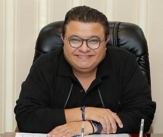 ٢٩ مايو. وزارة الثقافة تناقش "دور المؤسسات في قضايا التغير المناخ