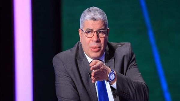 موهبة الأهلي في بايرن ميونخ.. أحمد شوبير يكشف