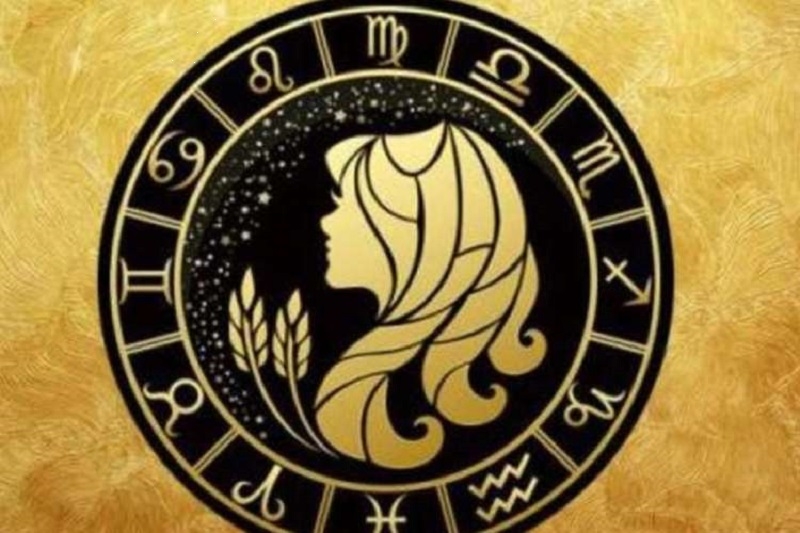 توقعات برج العذراء اليوم الأحد 25-5-2025