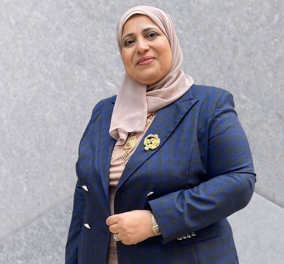 5مجازر والكشف علي الأضاحى بالمجان ولجنة من البيئة بمراقبة الشوارع