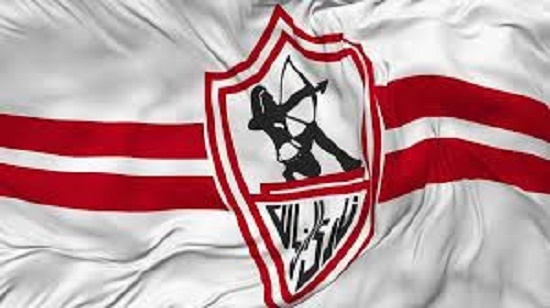 الزمالك يشهد تغييرات جذرية بقطاع الكرة..وإدوارد للتعاقدات