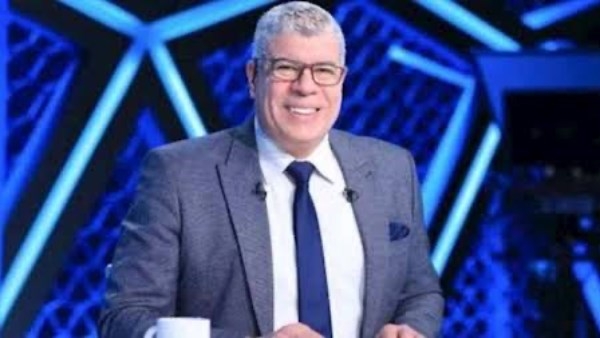 شوبير: الأهلي جديراً للفوز بالدوري دون النظر لنتيجة بيراميدز
