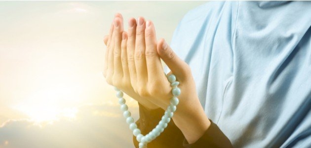دعاء نهاية العام الهجري1446هـ