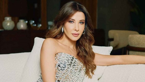أول تعليق من نانسي عجرم على حفلها الأخير