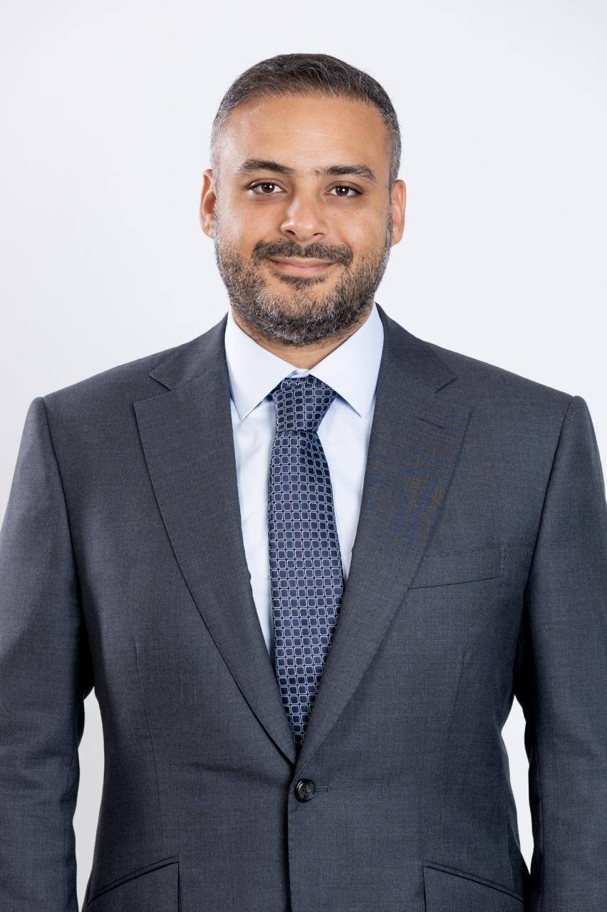 إي اف چي هيرميس تنجح في إتمام خدماتها الاستشارية لصفقة الطرح العام الأولي لشركة «إس إم سي السعودية للرعاية الصحية» بقيمة 500 مليون دولار أمريكي في الس