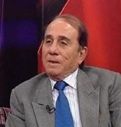 المركز القومي للمسرح يحتفل باليوم العالمي للمسرح غدًا