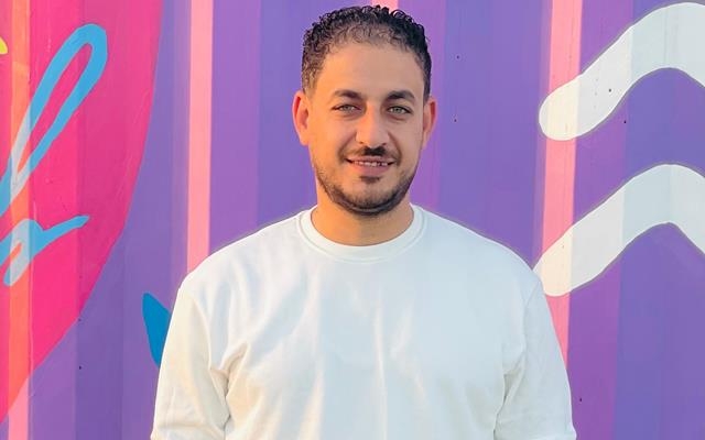 "مينا رأفت" نائباً لرئيس جهاز تنمية القرى السياحية.. بالمستندات