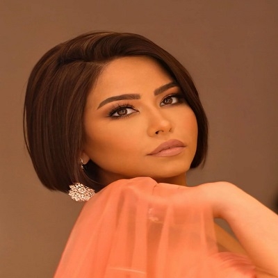 شيرين عبد الوهاب تشيد بمسلسلات رمضان 2025.. أبرزها مسلسل "إخواتي"