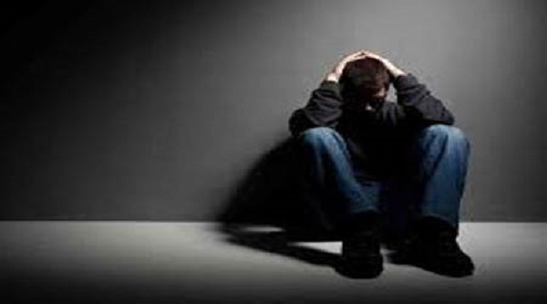 دراسة تكشف العلاقة بين دهون الجسم والاكتئاب.. الرجال أكثر عرضة للخطر
