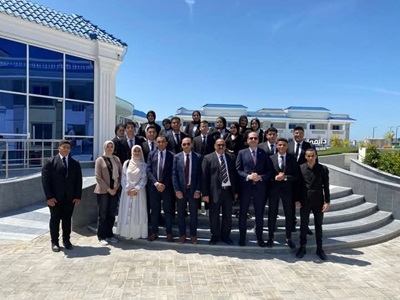 4.6 مليارات جنيه تكلفة إنشاء وتجهيز جامعة شرق بورسعيد الأهلية