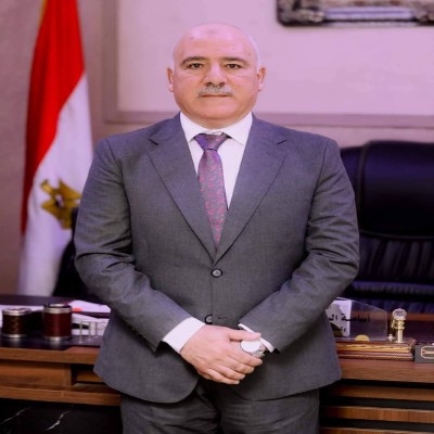 افتتاح 5 عيادات جديدة للدعم النفسي في المرحلة الثانية بالقليوبية