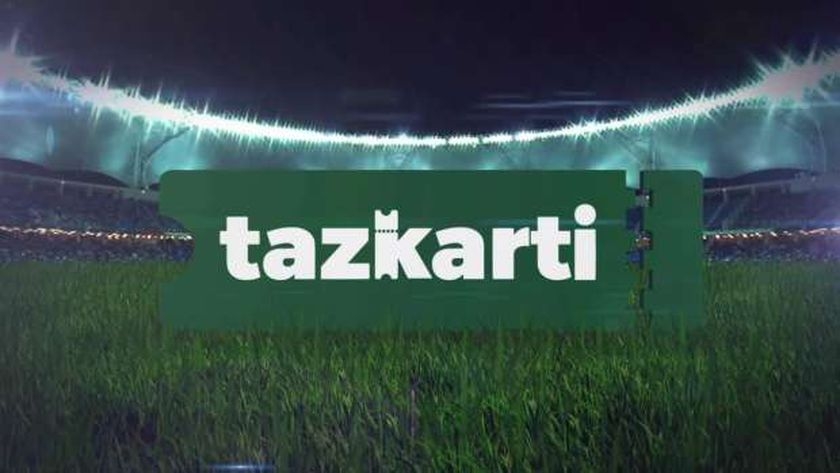 تذكرتي تعلن فتح باب الحجز لمباريات الجولة الثالثة بدوري نايل
