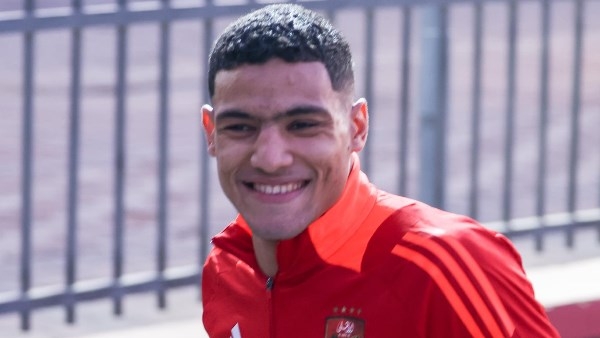 وليد صلاح: الأهلي استقر على شراء العش بشكل نهائي من نادي زد