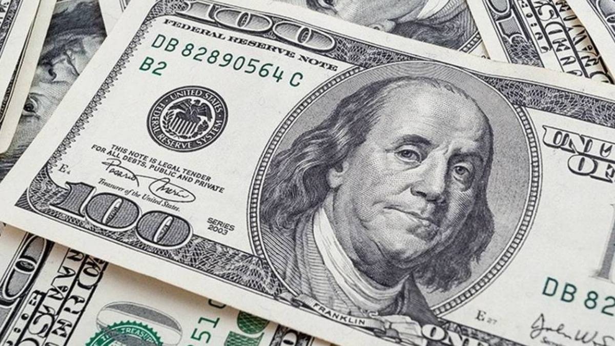 سعر الدولار اليوم الخميس 26-6-2025