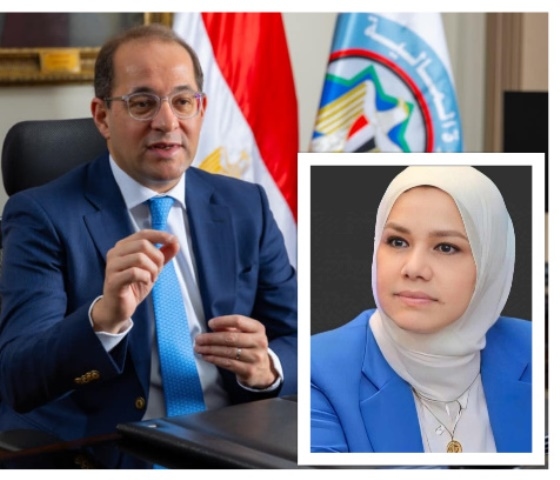 "كجوك" يضرب 10 عصافير بـ"حجر" التسهيلات الضريبية
