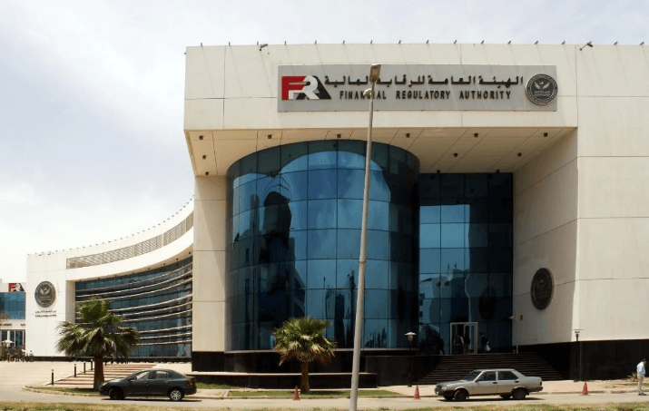 قبل ما تقترض.. اتفرج على الفيديو ده من الرقابة المالية