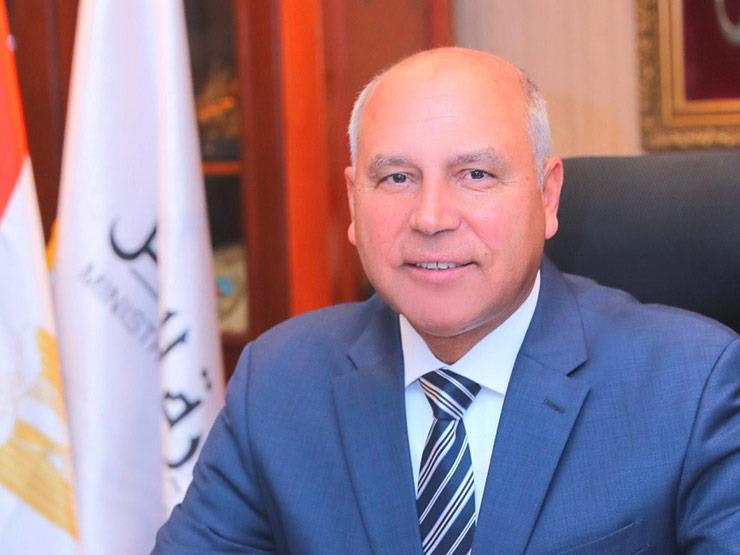مذكرة تفاهم مع شركة دنماركية لدعم إعادة التدوير المسؤول للسفن