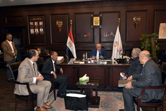 انواع الاعمال الصالحة وأثرها يوضحها المُفتى الاسبق