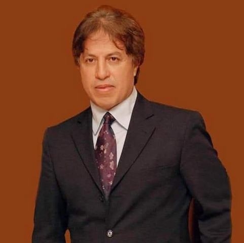 غدا..تكريم حفظة القرآن والهوكى و٥٠٠ أم مثالية بابوحماد